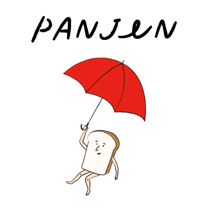 panjin-logo_fbicon